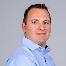 Nicholas Steiner Email & Phone Number