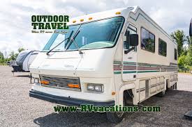 Image result for Beige 1988 UMM