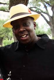 Steven Lott Obituary