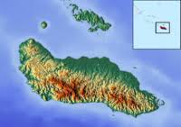 Maybe you would like to learn more about one of these? Honiara Wikiviajes