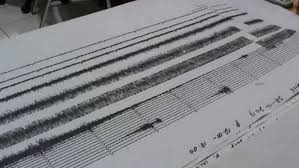 Gempa hari ini « gempa bumi « gempa terkini. Gempa Hari Ini Bermagnitudo 4 8 Guncang Malang Bmkg Tidak Berpotensi Tsunami Bagian 1