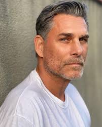 It's that day !! I got my game face