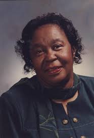 Virginia Otis Obituary