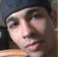 20+ "Gerry Downey" profiles