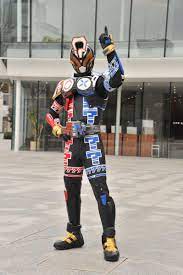 kamen rider quiz kamenrider maskedrider 仮面ライダー kamenriderzio maskedriderzio 仮面ライダージオウ kamenriderquiz m kamen rider kamen rider decade kamen rider zi o