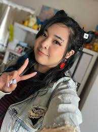 Daisy Mojica's Instagram, Twitter & Facebook