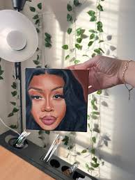 rochelle🌙 (@_rochelllle)