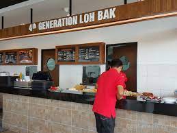 Check spelling or type a new query. Gurney Paragon Food Court Just Food