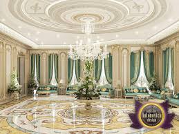 Luxury Antonovich Design Majlis Interiors From Katrina Antonovich Interior Design Living Room Interior Design Dubai Interior Design Courses Online