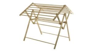 Maybe you would like to learn more about one of these? Amish Clothes Line Sarah S Country Kitchen Laundry Room Clothes Drying Rack Painting Cabinet Doors Clothes Drying Racks Amish Furniture