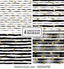 Download free delta plus vector logo and icons in ai, eps, cdr, svg, png formats. Delta Plus Logo Vector Eps Free Download