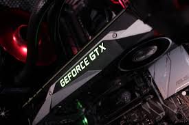 Read on to find the best computers 2021 has to offer. Best Graphics Cards For Fortnite The Top Picks In 2020 Kr4m