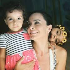 Good Night Show Update!