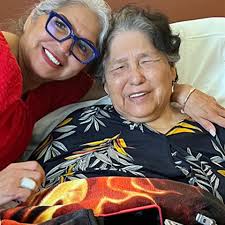 Photo by Mccaleb Funeral Home & Sacred Park Cemet