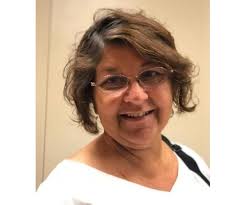 Jul 20, 2021 · pamela pam jean johnson (née eliason), 74, overland park, ks, died on january 20, 2021, after a long illness. Katrina Aliengena Obituary 1961 2019 Ware Ma The Republican
