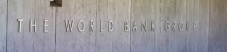 Go to school for a degree if your position requires it. How To Get A Job At The World Bank An Insider S Perspective On How To Get A Job At The World Bank
