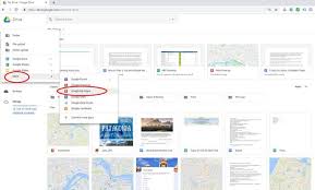 Google maps is a web mapping service developed by google. How To Plan A Trip With Google My Maps Full Tutorial 2021