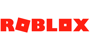 Los juegos roblox nacieron para despertar el interés de los estudiantes por la física, no obstante. Roblox Logo Logos De Marcas