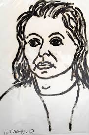 Edward Dutkiewicz's Instagram, Twitter & Facebook