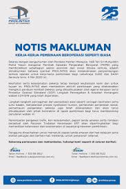 Penyelia tapak perlu memastikan keadaan sekitar tapak bina danpekerja adalah. Suke Expressway On Twitter Prolintas Akan Melaksanakan Penyambungan Semula Operasi Utk Kerja Kerja Pembinaan Bg Lebuhraya Suke Dash Bermula Isnin 4 5 2020 Prolintas Would Like To Inform That The Construction Works For