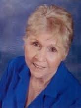 Obituary information for Marion L. Dickman