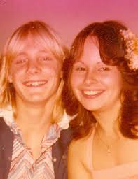 Obituary information for Ronald and Michelle Hamblin