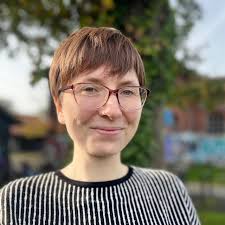 Gleichstellungsbeauftragte Stadt Aurich