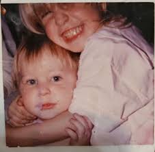 Tony Lee Ady, Jr. Obituary August 20, 2023