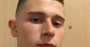 Trainee soldier drove over the limit with ammo in pocket but hasn't passed  test