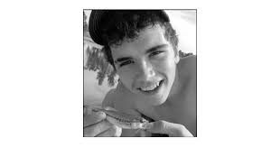 Logan Bishop Obituary (1999