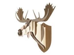 Objets De Decoration Murale A Vendre Chercher Tous Les Produits Les Producteurs Et Les Revendeurs De Objets De D Decoration Murale Parement Mural Mur En Bois