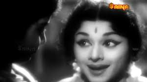 Pachamalayil (Vivaahitha [1970])