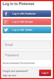 We did not find results for: Image Result For Pinterest Login With Facebook Pinterest Compte Pinterest Oublie Moi