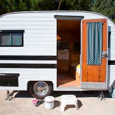 We've detected you are using a browser that is missing critical features. Best Vintage Campers 5 For Sale Right Now Curbed