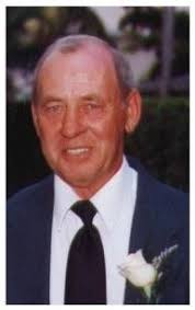 Obituary of Leslie P. Favreau