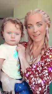 Nicole Byer Barbara Strand