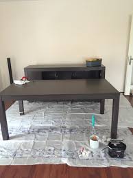 Yildizli Makyaj Mobilya Boyama Eski Mobilyalar Nasil Boyanir