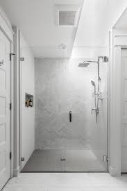 Walk in shower are classy and also useful for any type of bathroom. 75 Beautiful Small Walk In Shower Pictures Ideas July 2021 Houzz