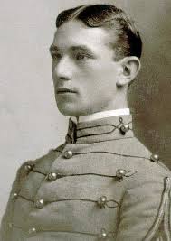 Col Irvin Leland Hunt (1877-1933)