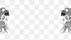 Maybe you would like to learn more about one of these? Bhima Arjuna Wayang Gunungan Png 751x1064px Bhima Arjuna Art Black And White Cdr Download Free