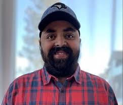 Pulp and paper's future leaders: Meet Karandeep Sodhi