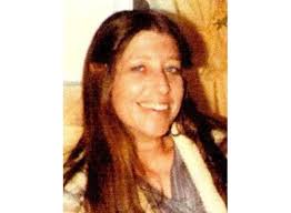 Bonna Holzheimer Zion Obituary (2024)