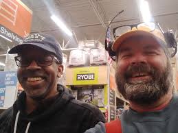 I'm looking for my humans . . . Do you know them?