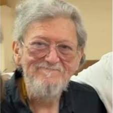 LeCompte-Johnson-Taylor Funeral Home Memorials and Obituaries