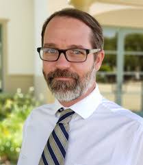 Faculty and Staff Directory