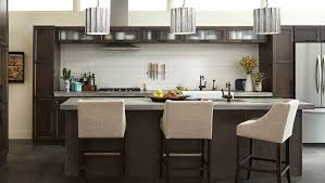 At starmark cabinetry, a cabinet isn't punched out of wood and then stored on a warehouse shelf until you order it. Starmark Dovetails