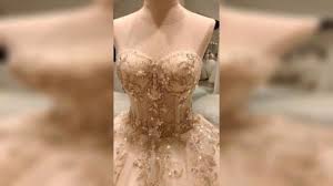 Suchen sie große auswahl von hochzeitskleid kaufen online. China Lange Armel Hochzeitskleid Spitze Satin Brautkleid M8297 Kaufen Brautkleider Auf De Made In China Com