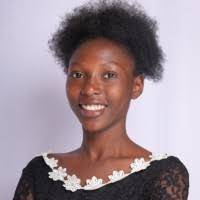 400+ "Lauryn" profiles