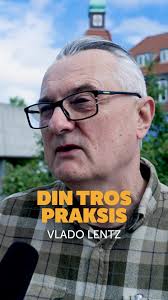 FrikirkeNet (@frikirkenet) • Facebook