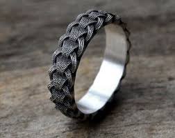 Gold Ring Ideas Going To Buy An Engagement Ring You Most Definitely Like This Finest Engagement Ring Designs The Mode Mens Jewelry Rings For Men Viking Ring